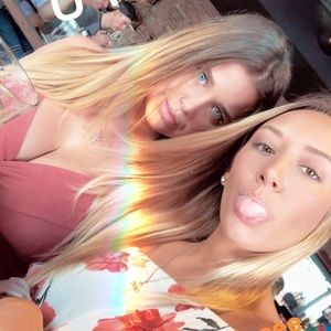 Meet your Posher, Benz